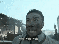 大炮一响黄金万两,说好的避险和增值信仰呢?黄金和比特币的本质是什么?