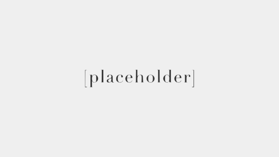 Placeholder: DeFi 之后,区块链的下一时代是什么?