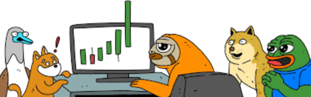 Meme、Runestone与UXLINK：关于Crypto资产驱动社区若干思考