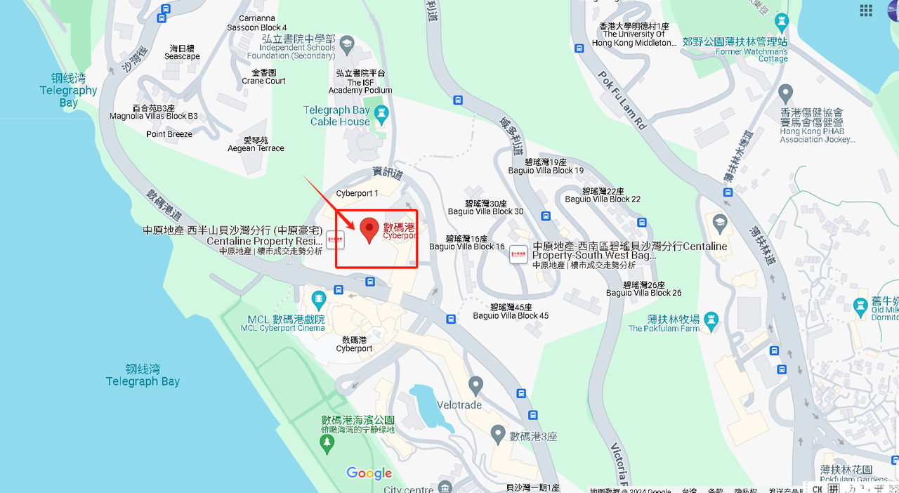 倒计时开始!Big Demo Day第十二期,揭秘DePIN,探索Web3未来