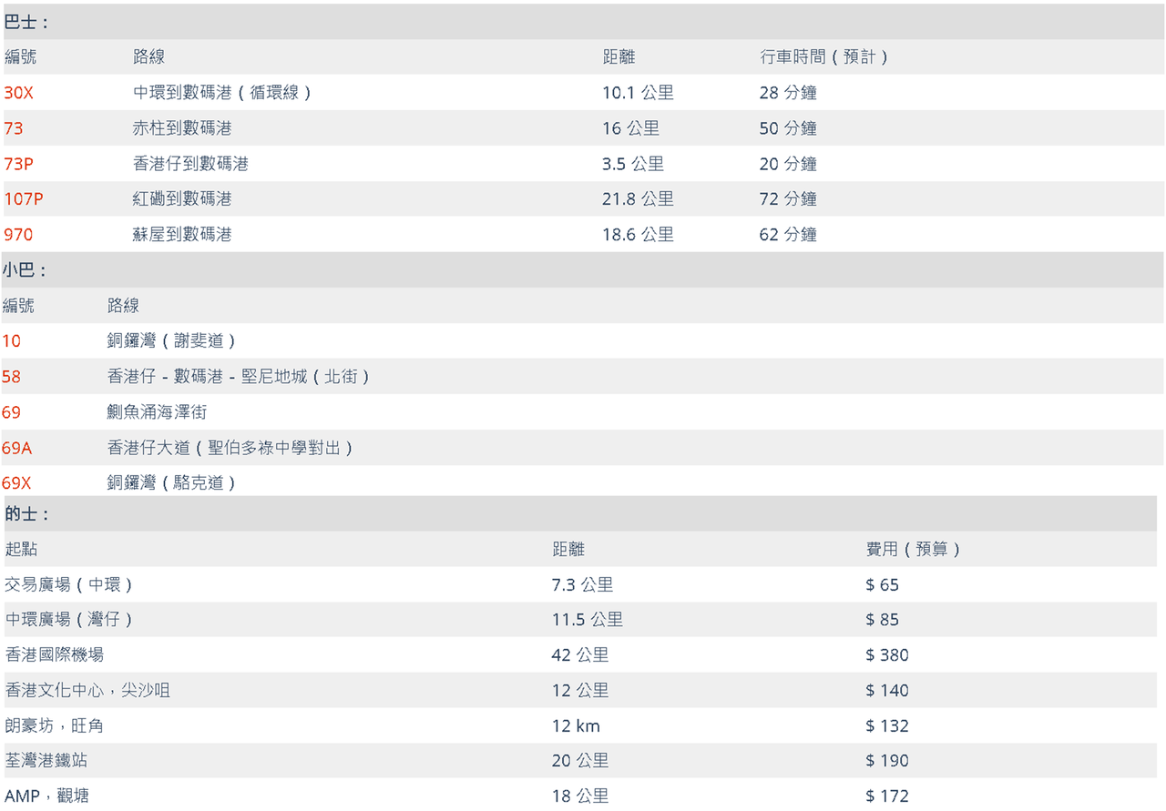 倒计时开始!Big Demo Day第十二期,揭秘DePIN,探索Web3未来