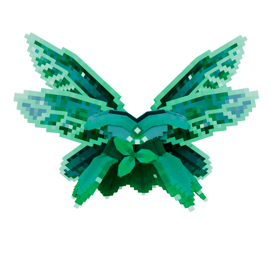 进入The Sandbox赢机票!INNISFREE为玩家准备专属奖励