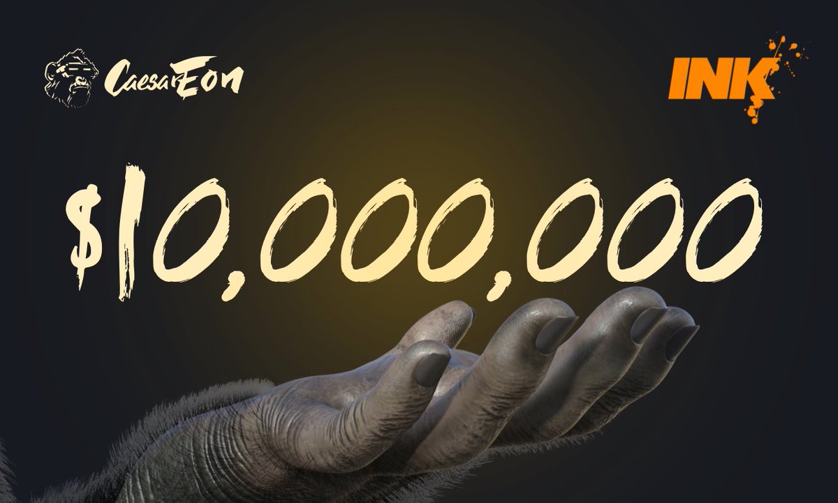 NFT Insider #128:比特币NFT项目获1000万美元承诺投资