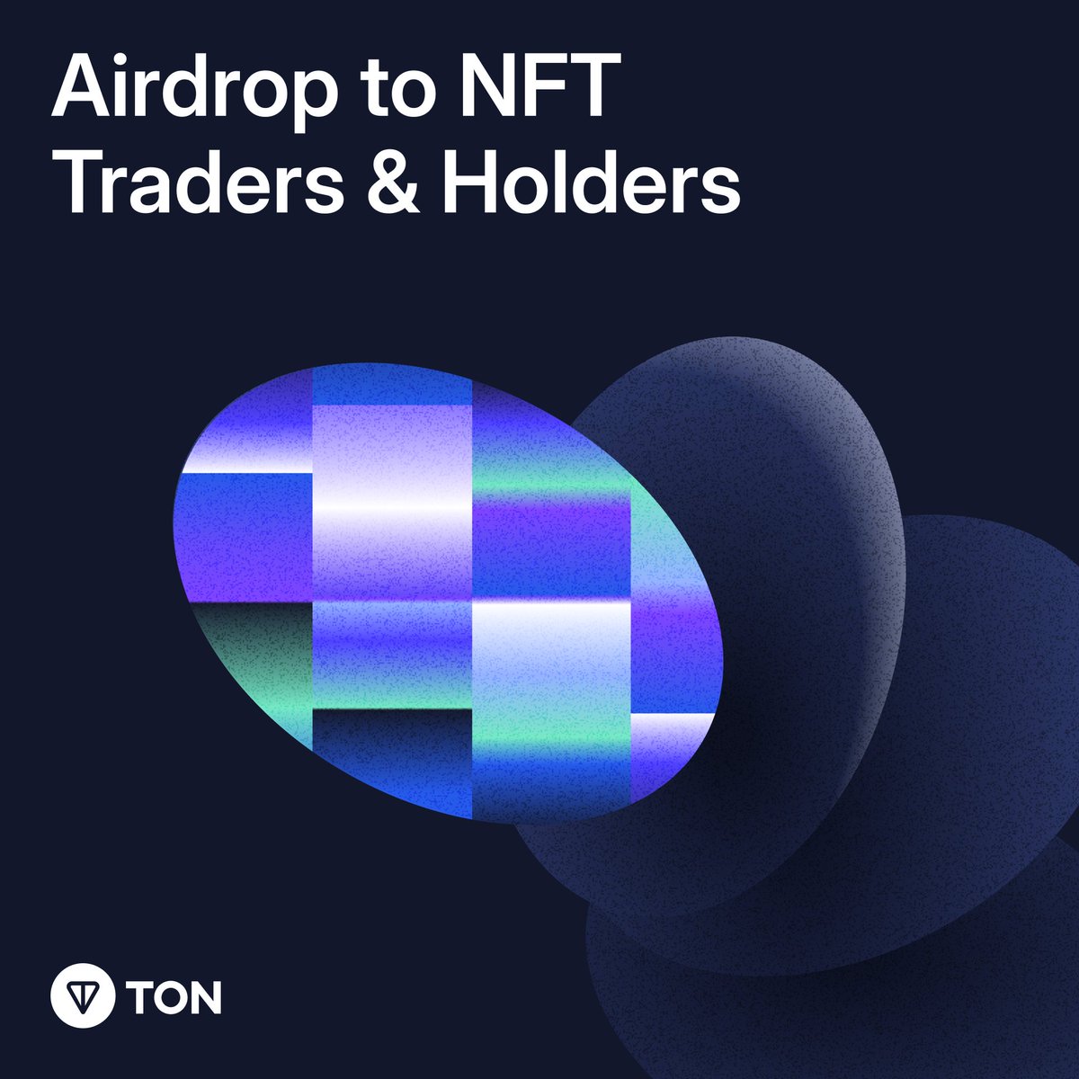 NFT Insider #128:比特币NFT项目获1000万美元承诺投资
