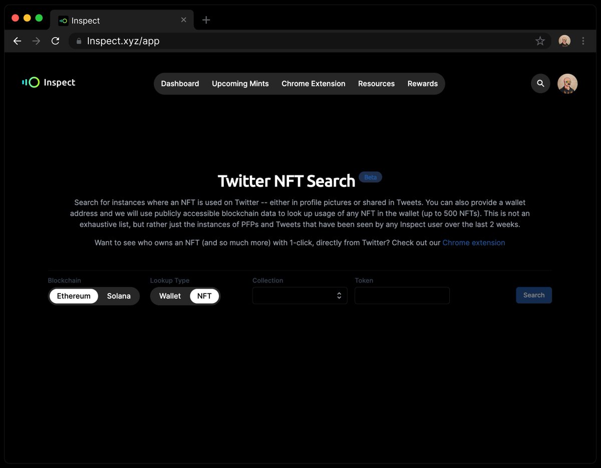 NFT Insider #128:比特币NFT项目获1000万美元承诺投资