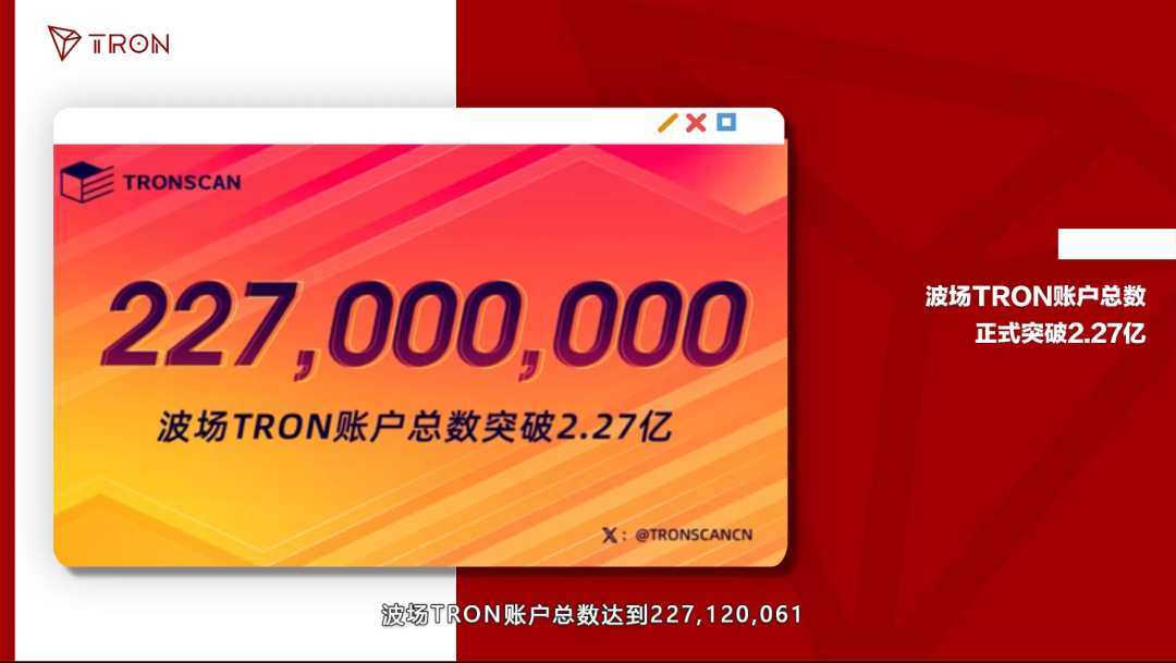 TRON周资讯（04.27-05.03）新鲜出炉，波场TRON大事早知道