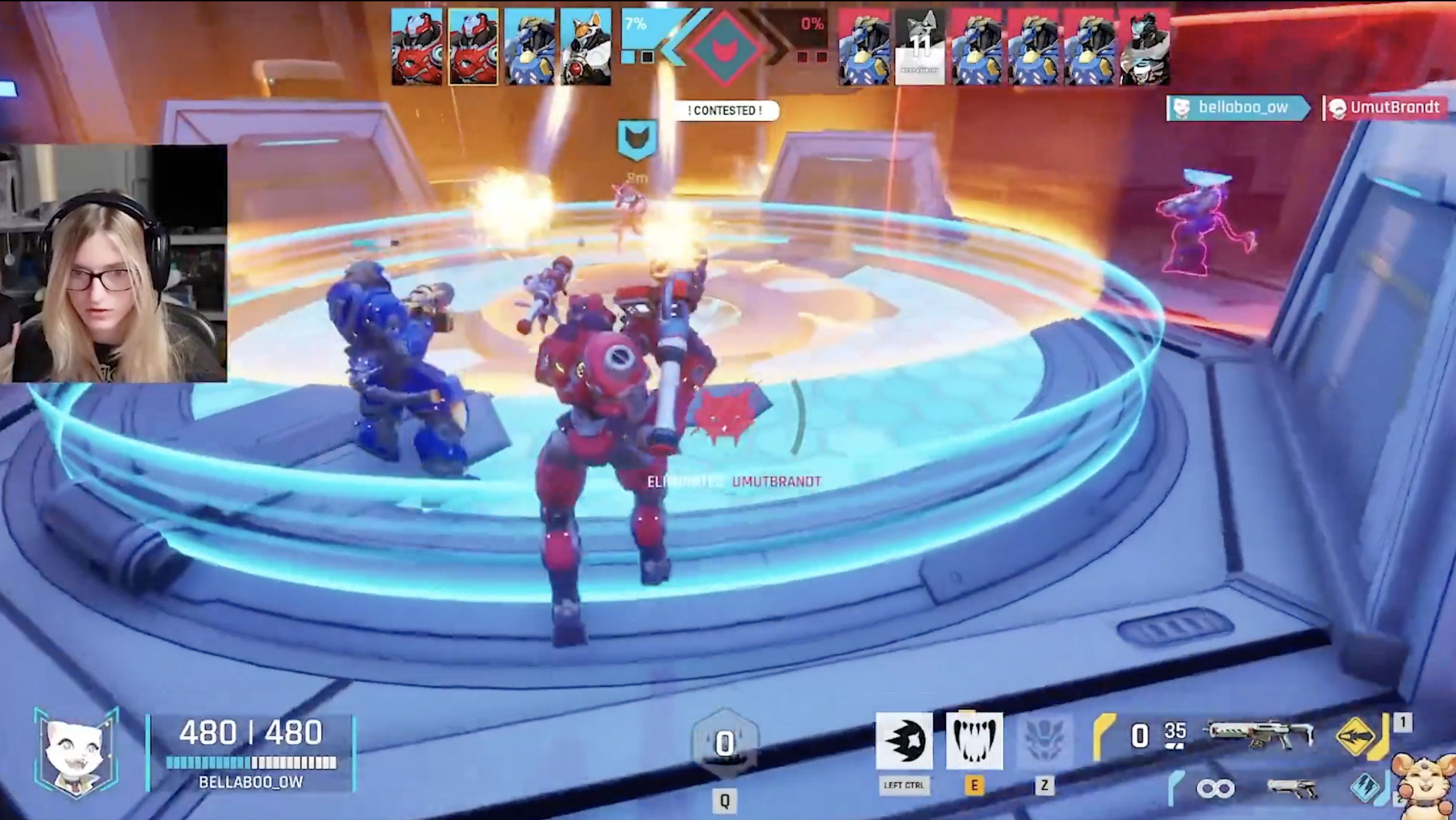 融资千万,Solana生态3A链游Nyan Heroes能否引燃GameFi?