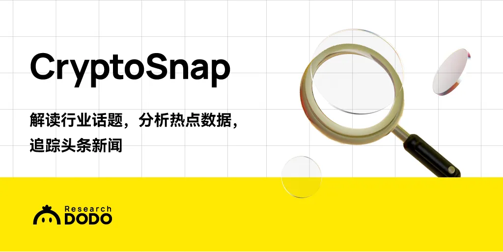 Cryptosnap