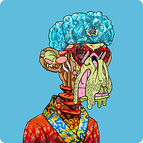 NFT Insider #129:MyShell测试网第1阶段空投NFT即将发放