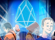 BTC,SOL,EOS,ETH,BNT
