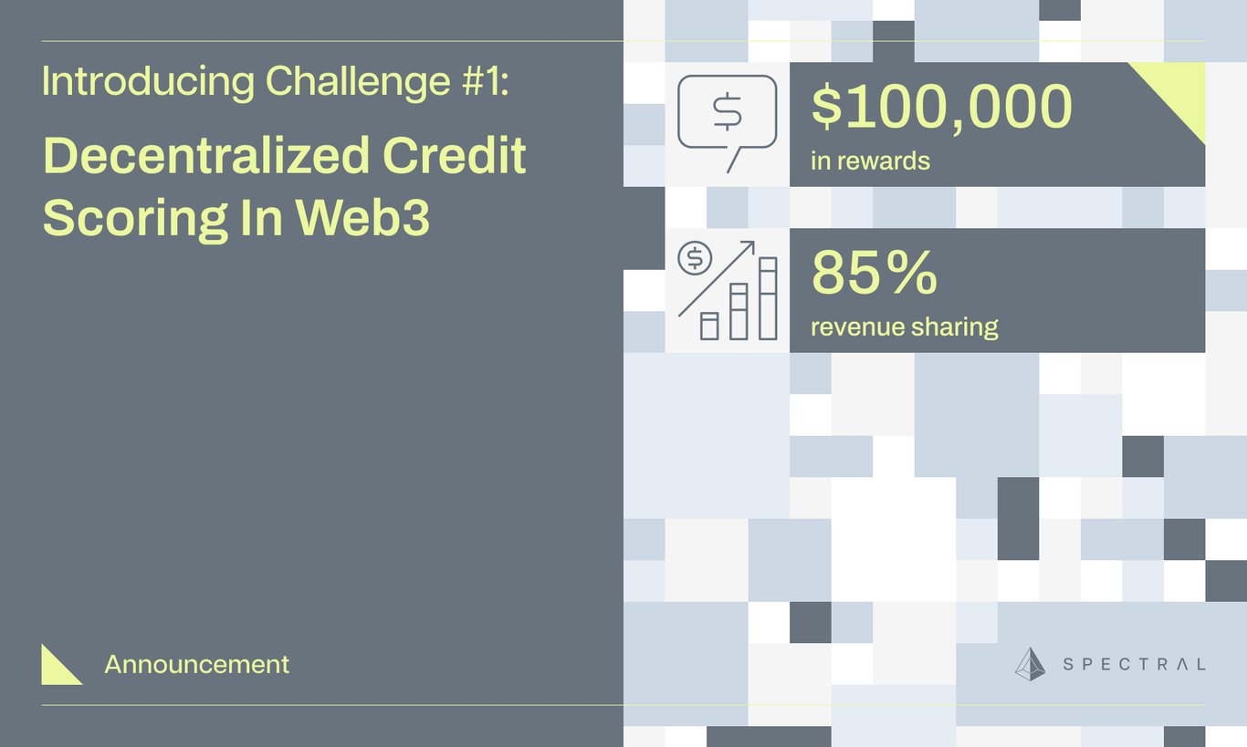 Spectral：零门槛智能合约编译及部署，构建Web3链上代理经济