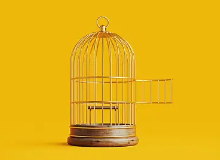 COMP,BTC,ETH,USDT,BNT,USDC,LEND,平台币