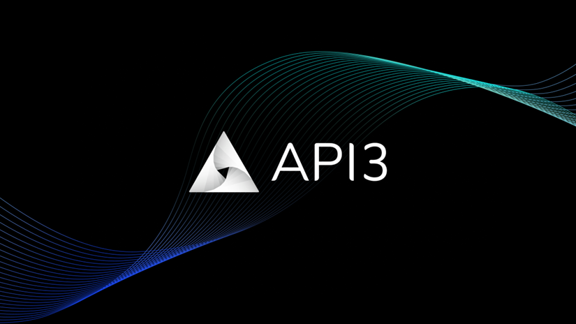 揭秘预言机赛道黑马:除Chainlink外,还有PYTH、API3优质项目!