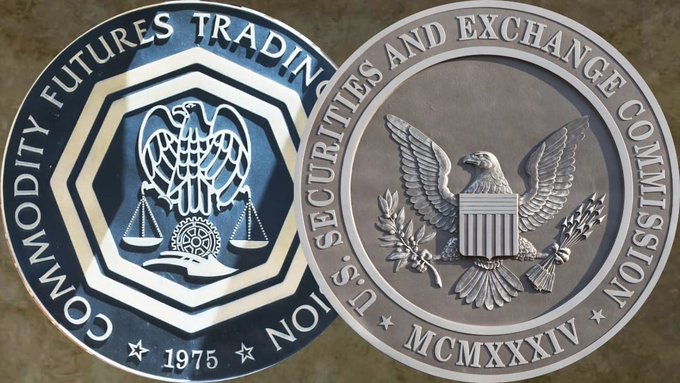 SEC