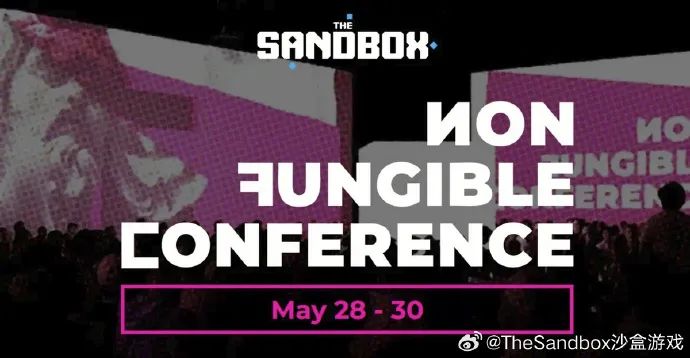 NFT Insider #131:Mocaverse NFT市值破3.5万ETH