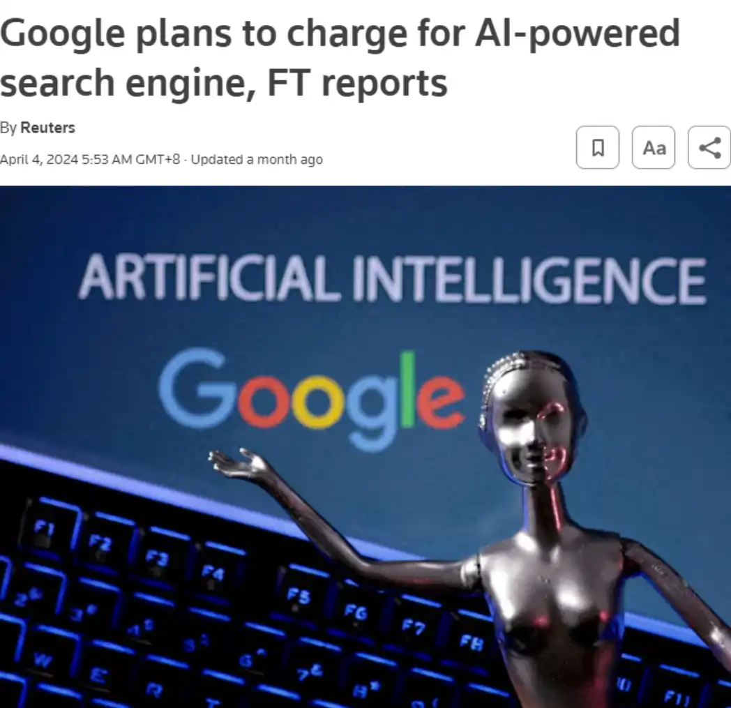 AI