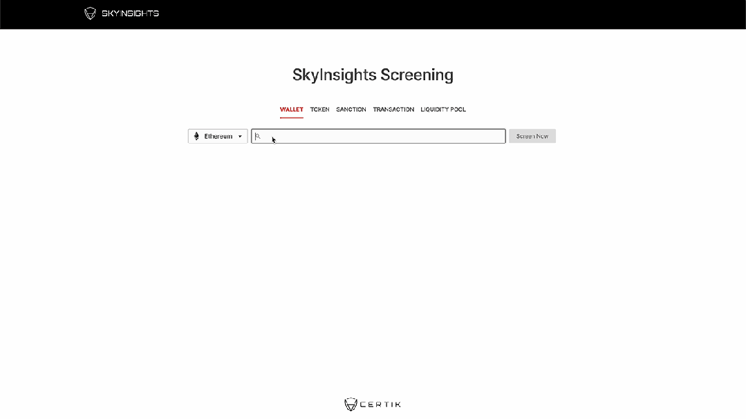 SkyInsights:合规更简单,运营更高效,成本减一半