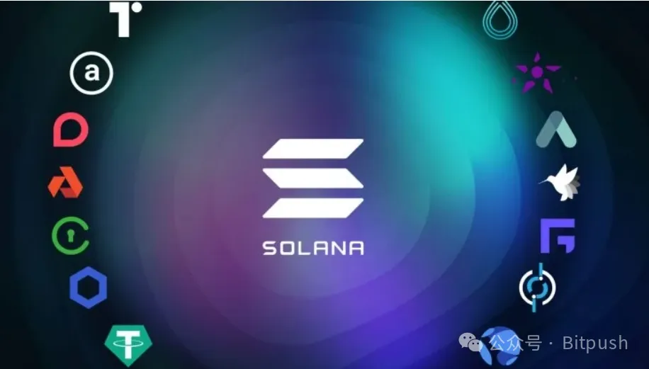 Solana