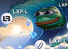 CELR,ETH