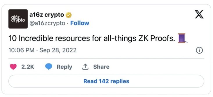 a16z crypto