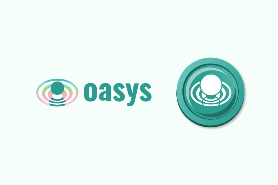 根植40年日本游戏文化,Oasys能否带传统游戏进入区块链绿洲?