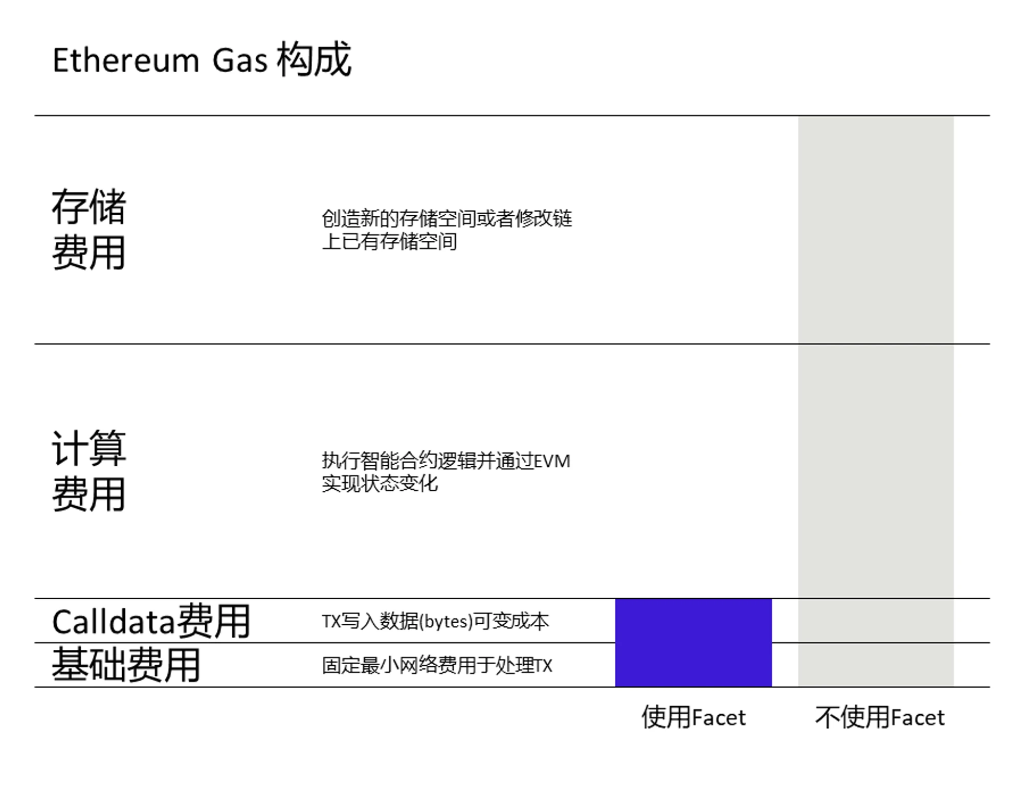 铭文