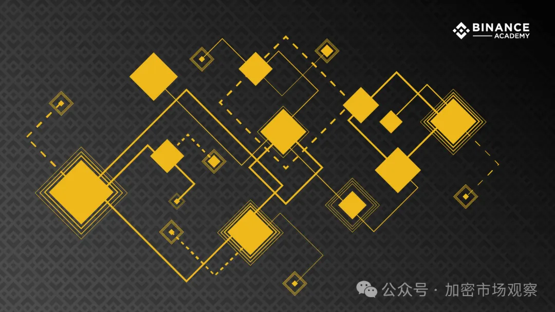 ICO