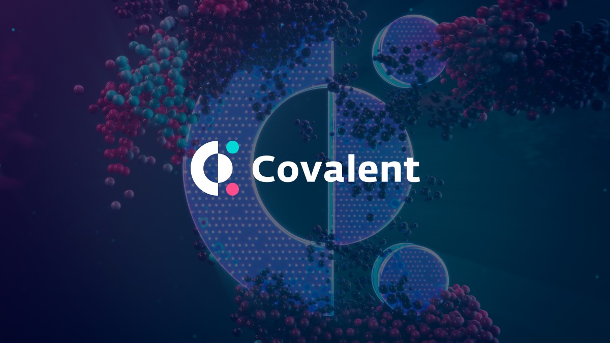 Covalent迁移以太坊并最大化倍数后，委托质押空间以创纪录速度填满