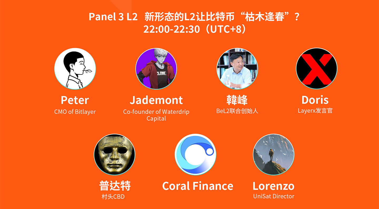 香港
