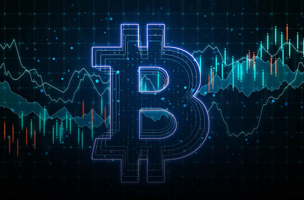 为什么渣打银行预测美国大选前BTC将飙升至10万美元？