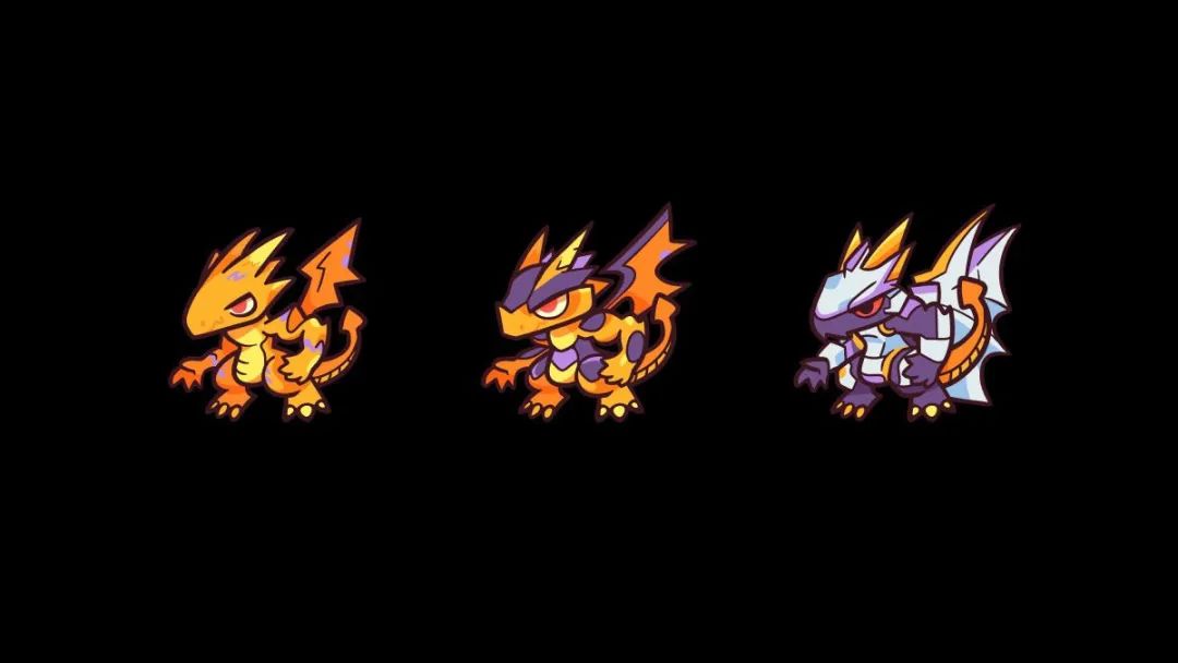 NFT Insider #133:苏富比拍卖BAYC,Taiko创世NFT上线