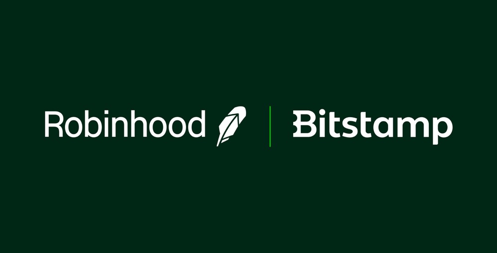 专访 Robinhood Crypto 总经理