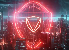 SNT,HT,平台币
