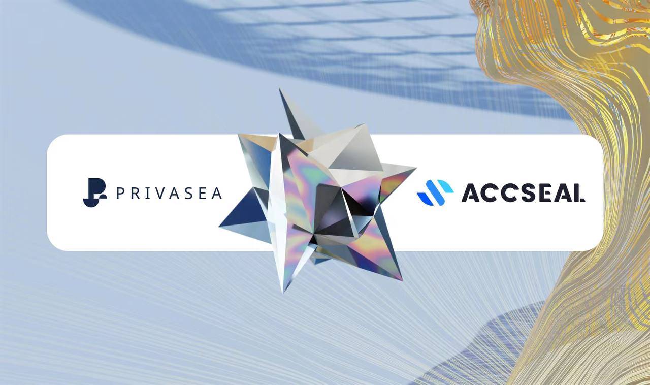 MT Capital:Privasea将全同态加密引入Mass Adoption