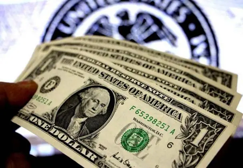 美联储官宣利率将维持不动!这一决定将对加密货币影响几何?