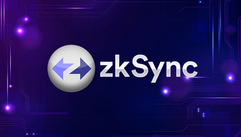 在以太坊 Layer2 四大王天中，ZK 更具性价比？