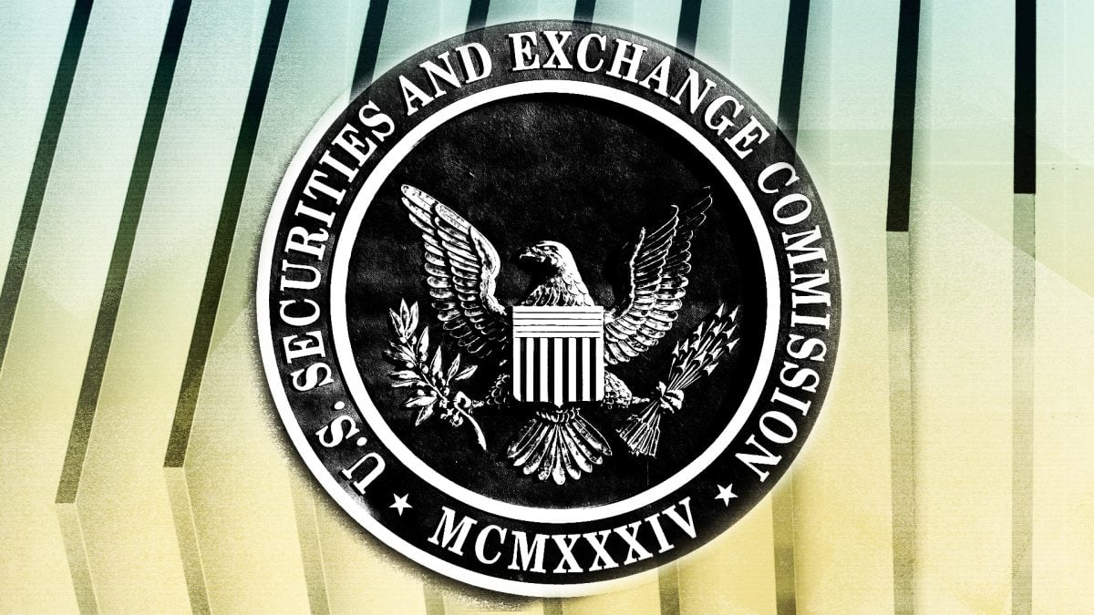 SEC