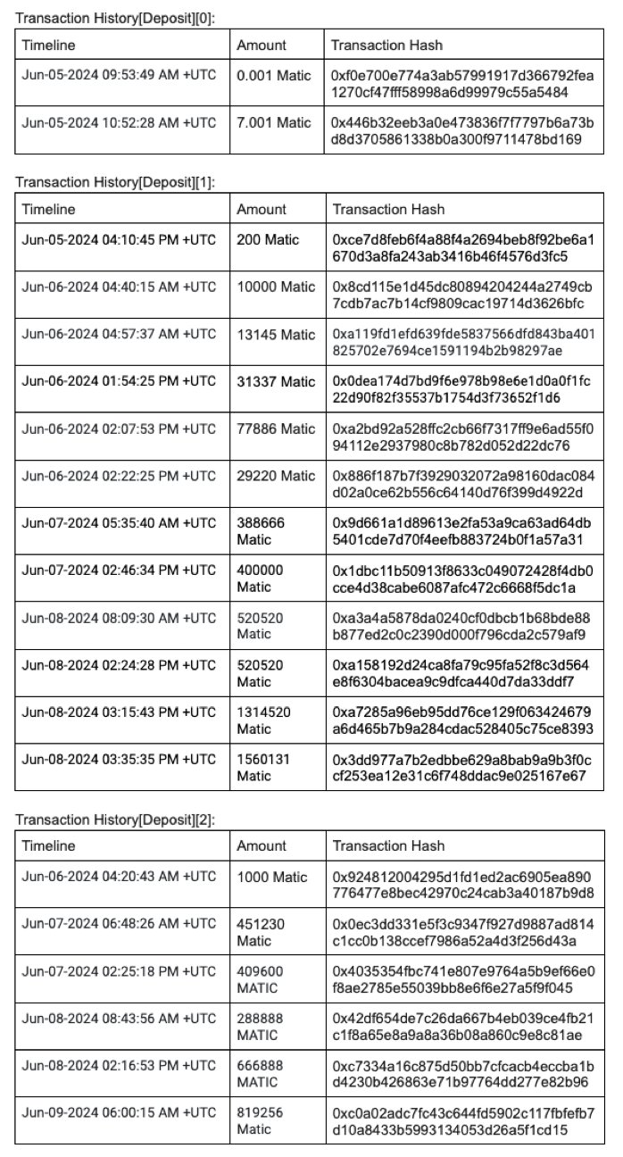 CertiK：向Kraken报告安全漏洞后员工却遭到其安全运营团队的威胁