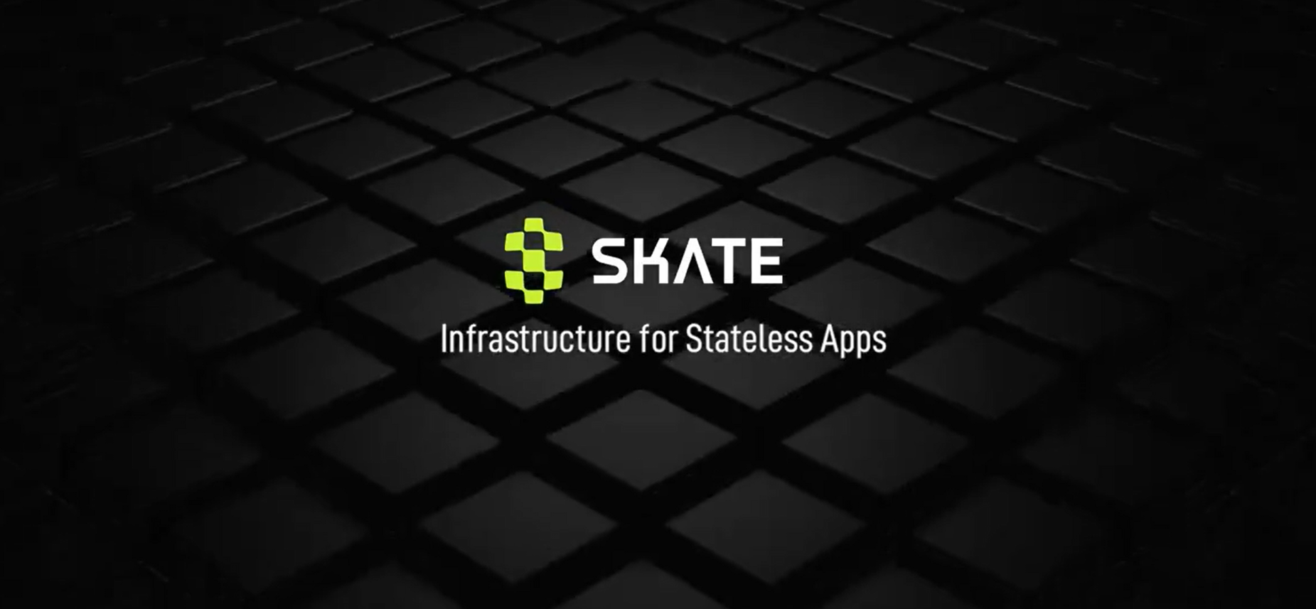 从孤岛到互联:全链应用层Skate如何实现DApp的全链部署