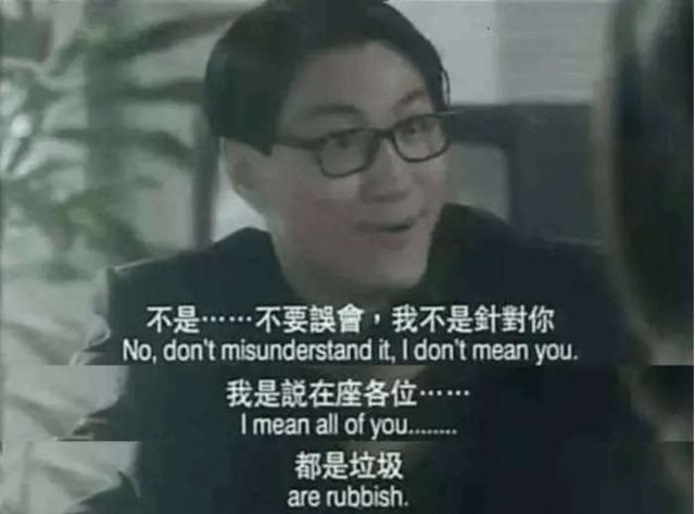 从 Omnichain 缔造者到女巫杀手：LayerZero 的三年荆棘创业路