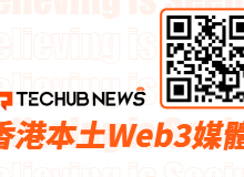 COMP,BTC,CELR,BNB,ETH,USDT,USDC,LEND,平台币