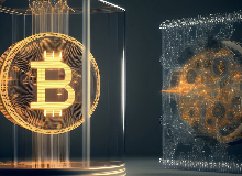BTC,ETH,ZEC,XMR