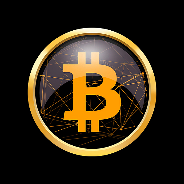 2024年最具有价值投资的项目比特小饼btcs