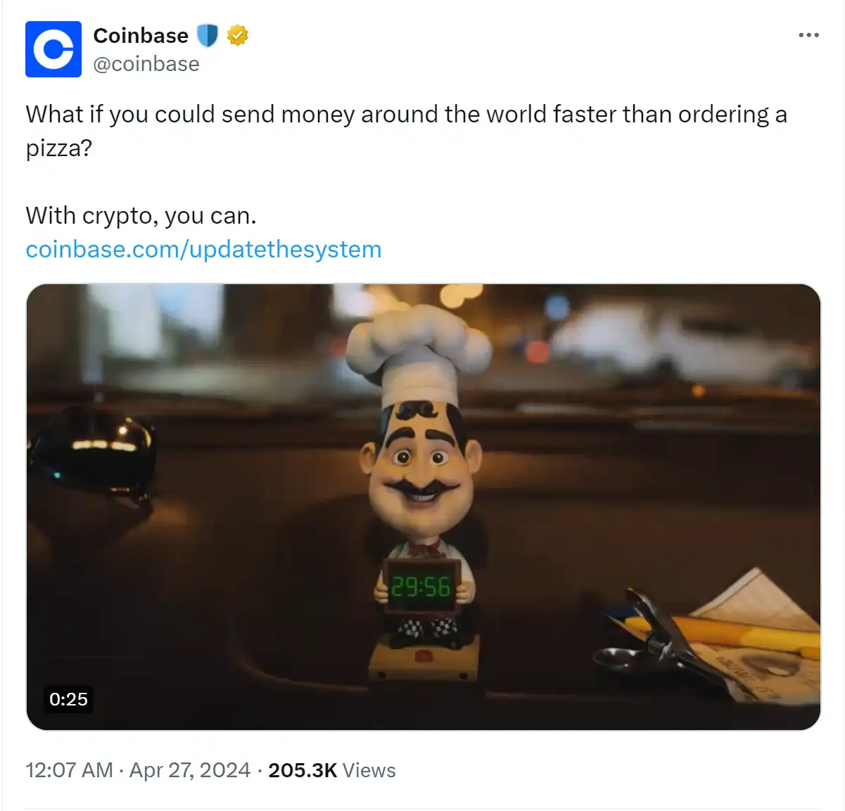 用户