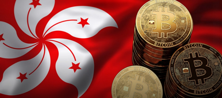 为振兴市场香港政府再放大招：免收虚拟资产增值税。