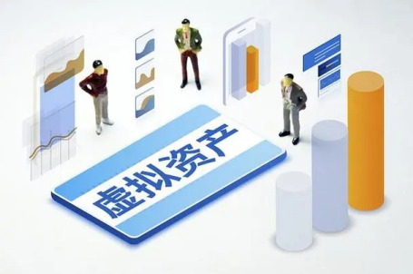 为振兴市场香港政府再放大招：免收虚拟资产增值税。
