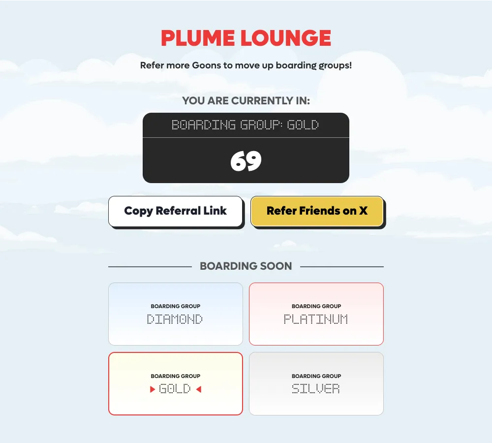 聚焦 RWA 赛道的模块化 L2 Plume Network 开启测试网活动