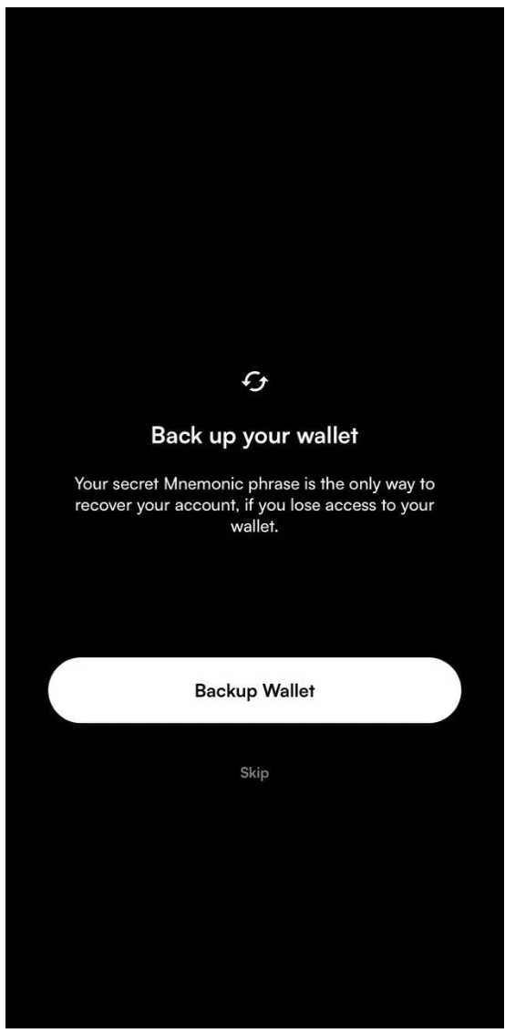 从WiFi覆盖到Roam钱包上线:探索Roam生态系统的多种玩法