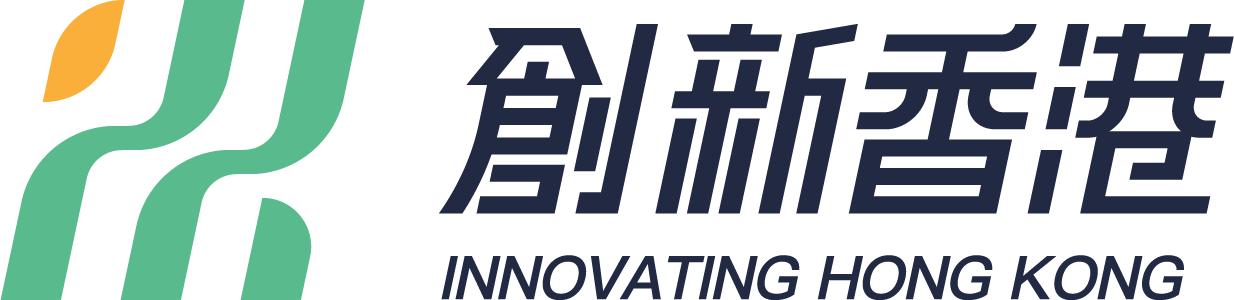 早鸟展翅，商机无限！NovaX创投嘉年华2024展位五折招商中