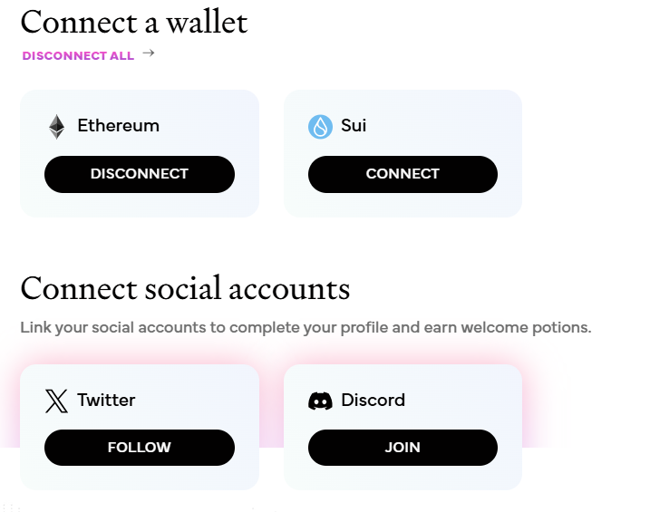 流动性集大成者,估值 8 亿美金的 Elixir 如何成为 DeFi 救星?